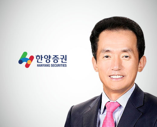 한양증권, 준법경영혁신부 신설…“임원 책무구조 제도 운영” [투자360]