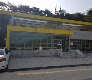 이 사진은 기사와 관계없음