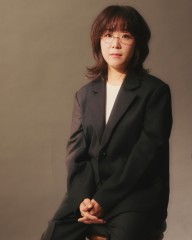 Director Kim Hee-jin compelled by stories of marginalized