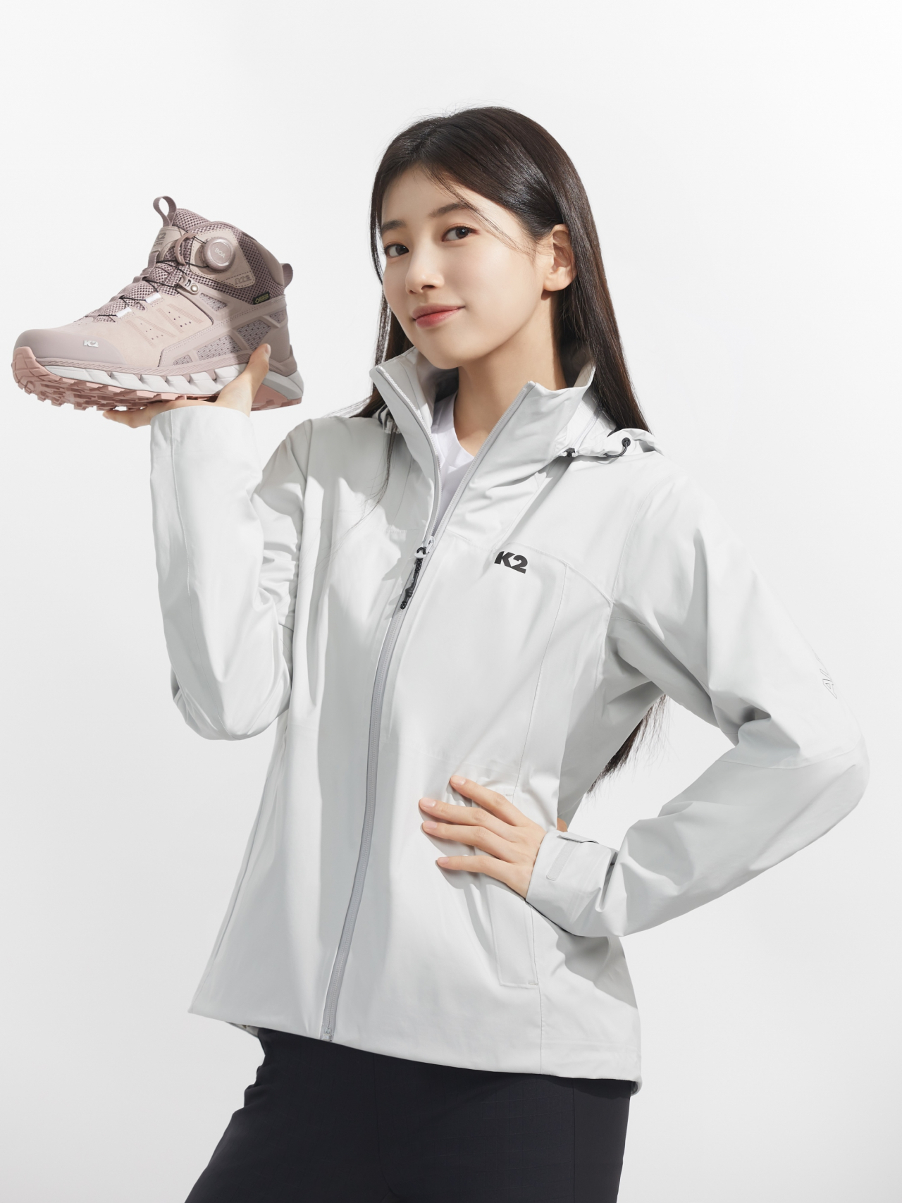 [K2 제공]