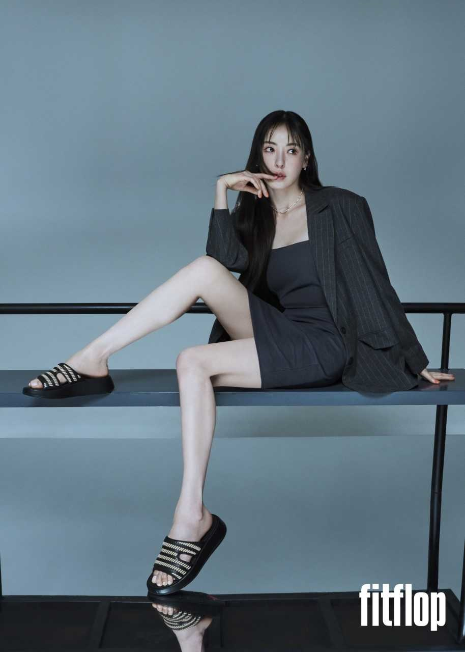 [LF 제공]