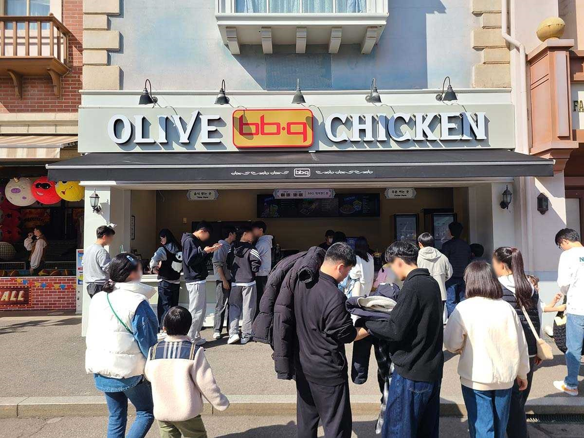 [제너시스BBQ제공]