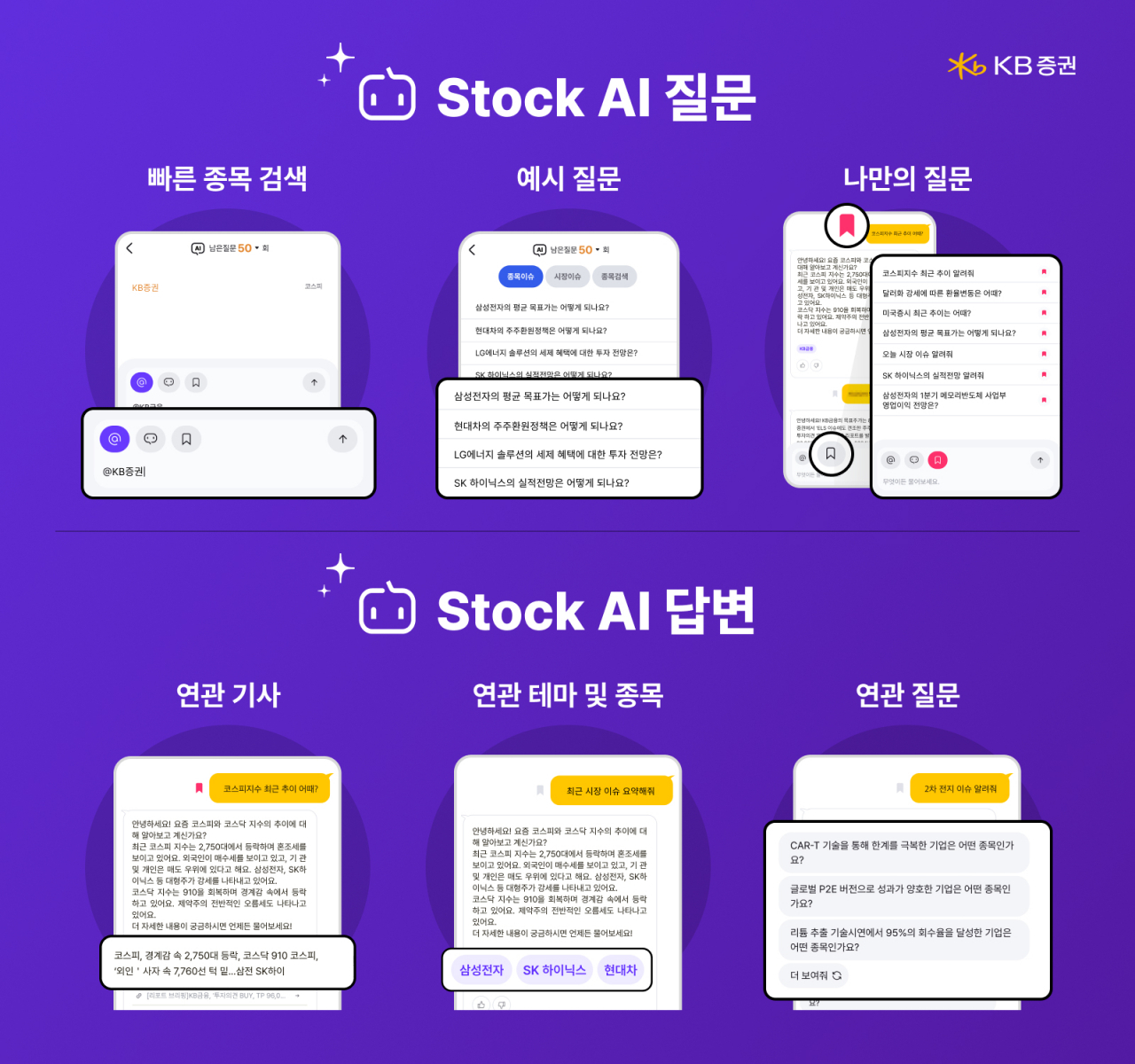 [KB증권]