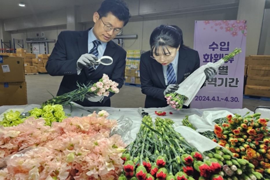 [헤럴드경제DB]