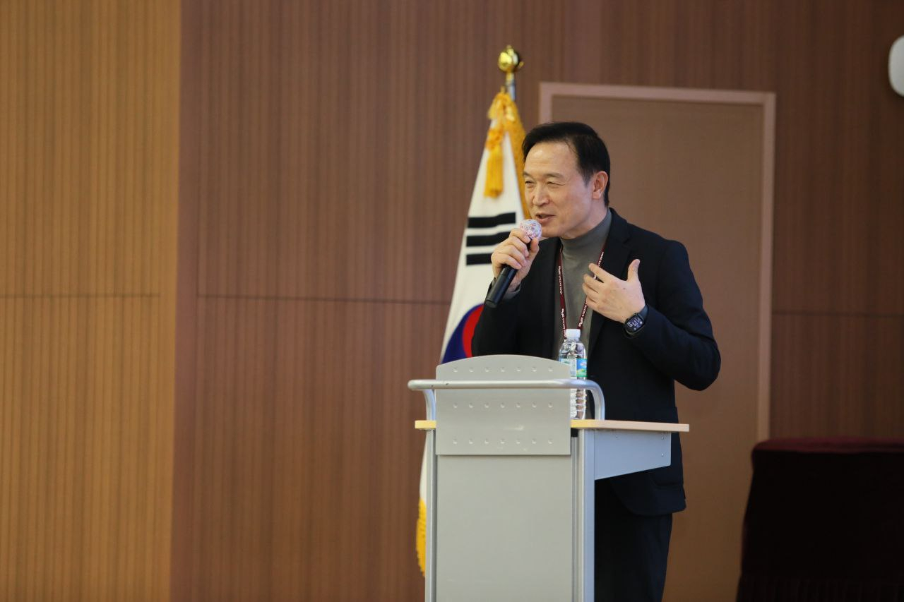 임태희 교육감.