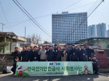 [속초시 제공]