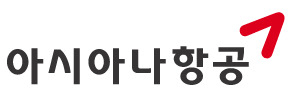 [공식 홈페이지]
