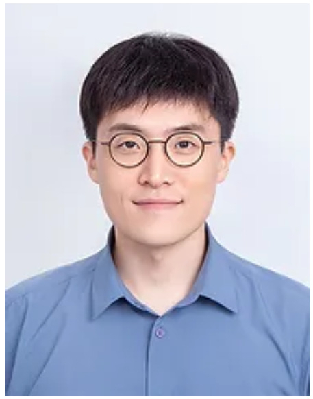강기범 KAIST 신소재공학과 교수.[KAIST 제공]
