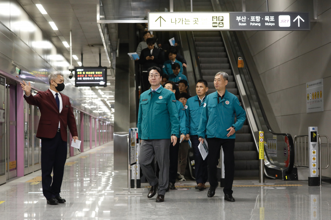 [화성시 제공]