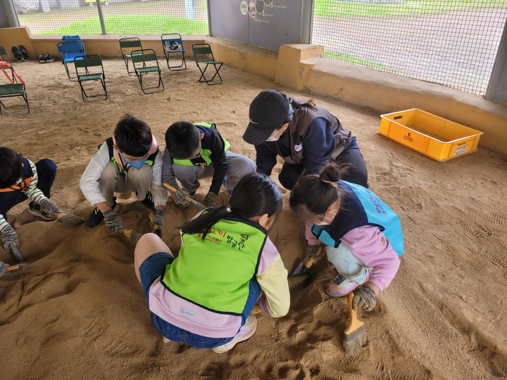 [경기문화재단 제공]