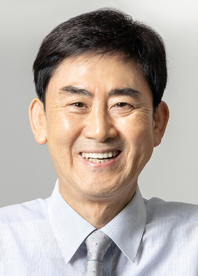 [교촌에프앤비 제공]