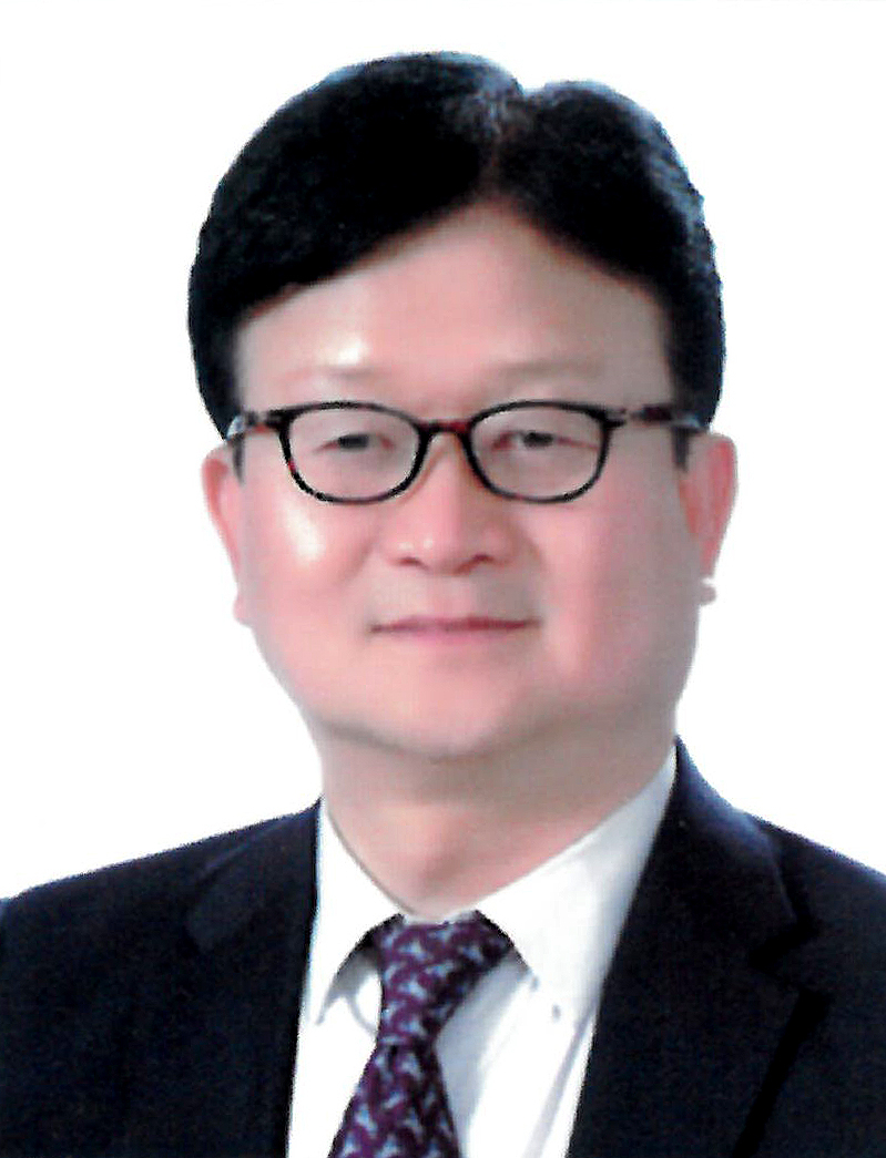 최진국 태영건설 사장.