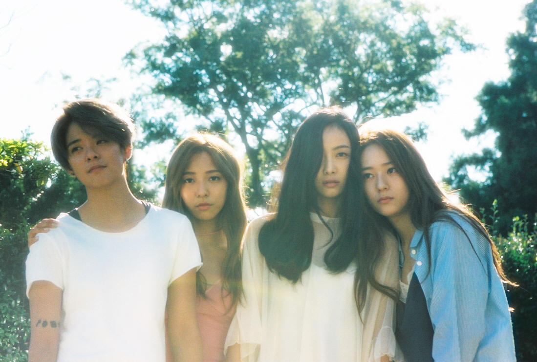 f(x) [SM엔터테인먼트 제공]