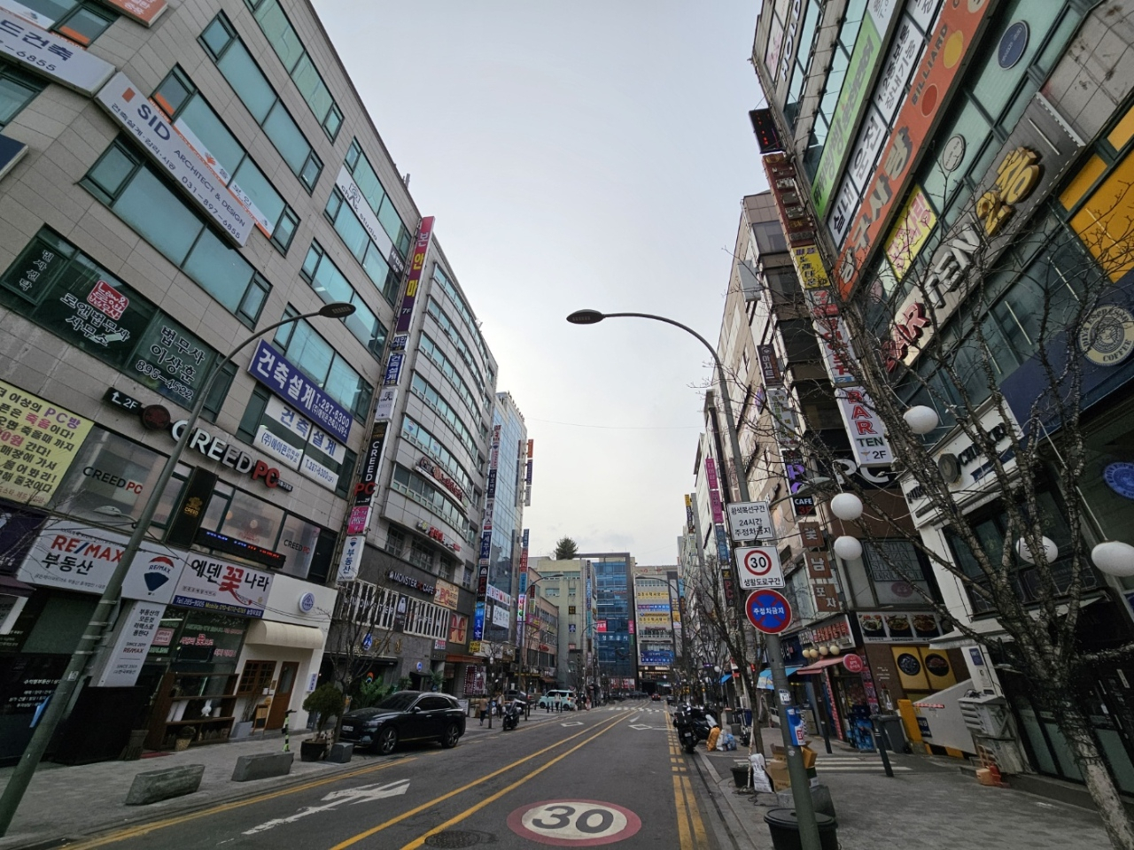[용인시 제공]