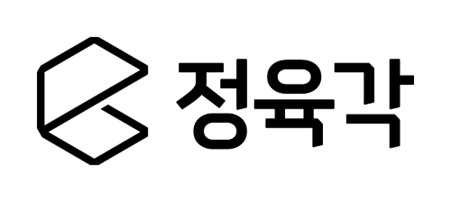 정육각 로고. [정육각 제공]