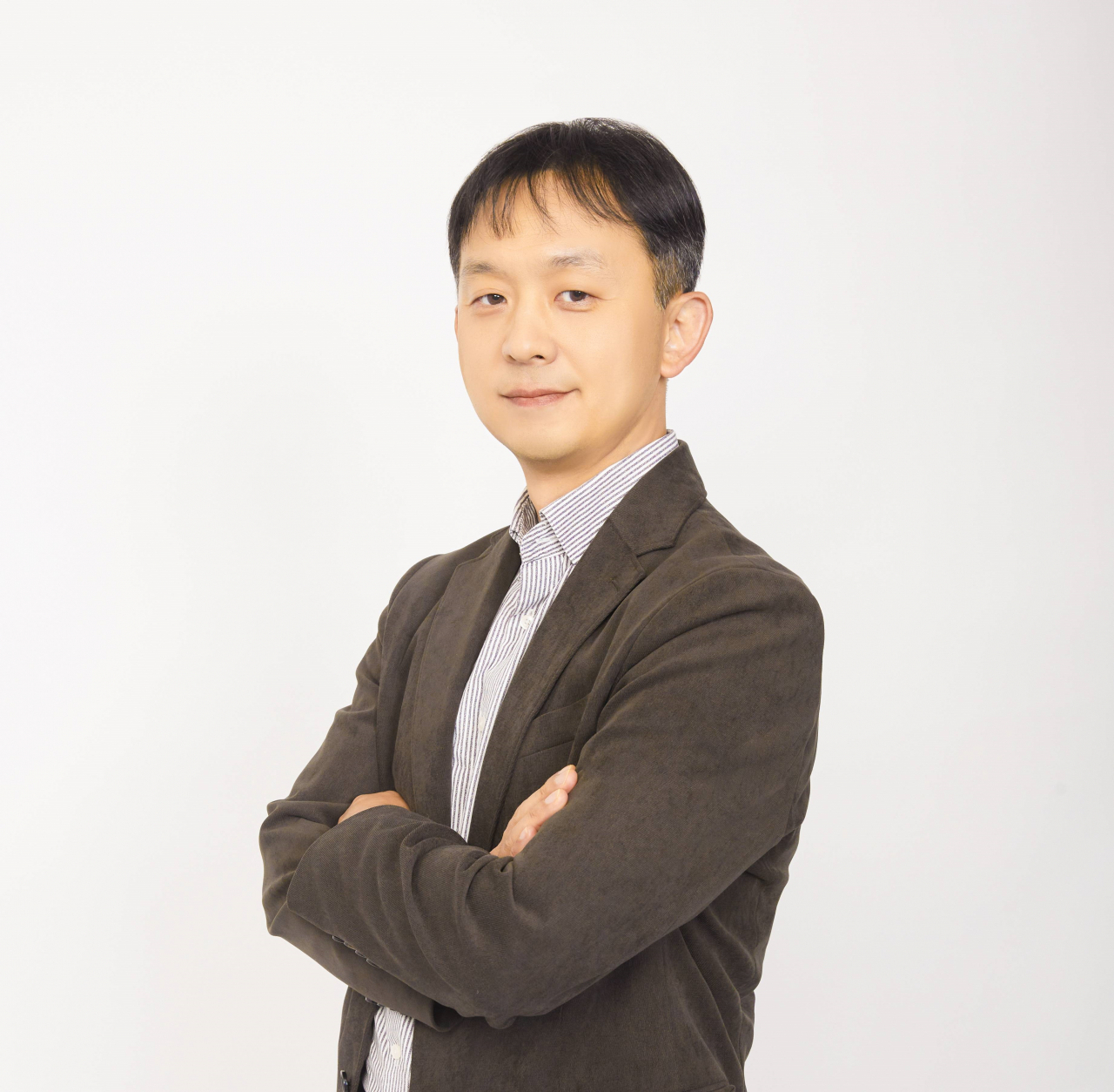 박성수 대웅제약 신임 대표이사[대웅제약 제공]