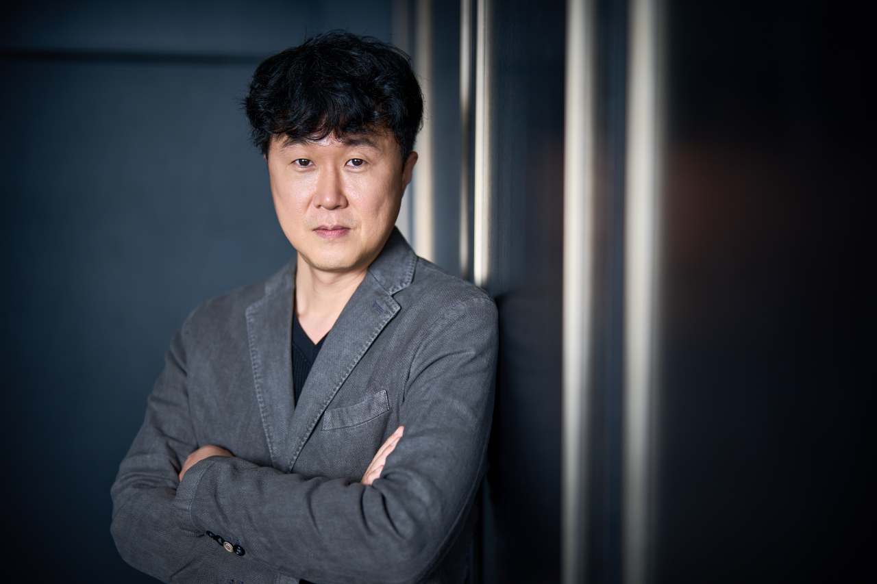 [에이스메이커무비웍스 제공]