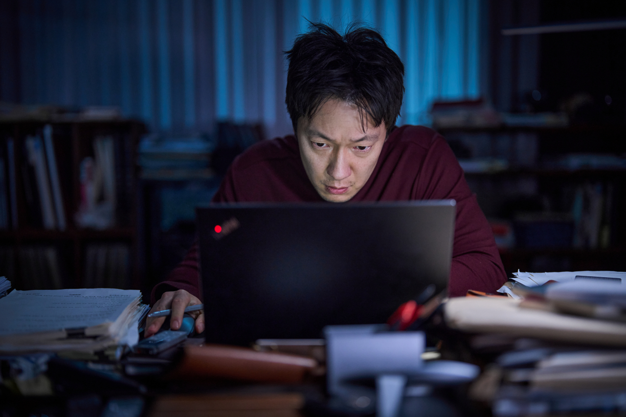 [에이스메이커무비웍스 제공]