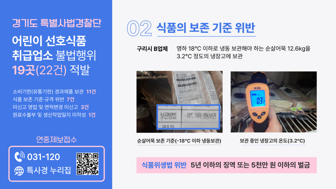 [경기도 제공]