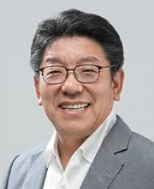 최진영 헤럴드 대표이사