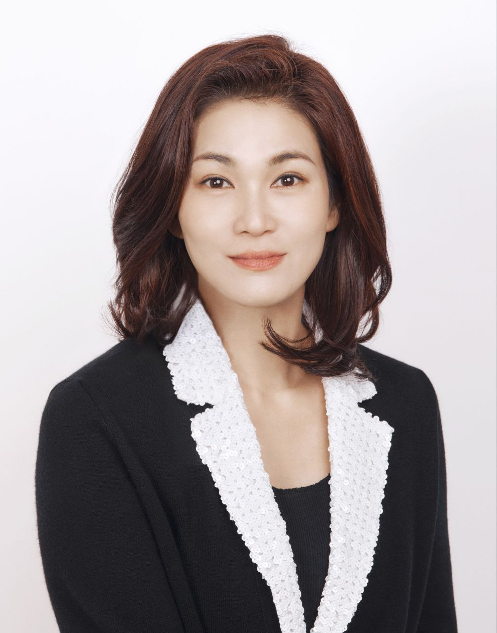이서현 삼성물산 전략기획담당 사장. [삼성물산 제공]