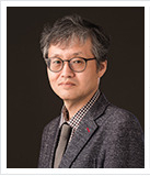 황승흠 국민대 교수[국민대 제공]