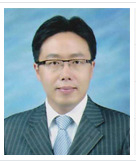 김성배 국민대 교수[국민대 제공]
