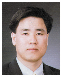 정영진 인하대 교수[국민대 제공]