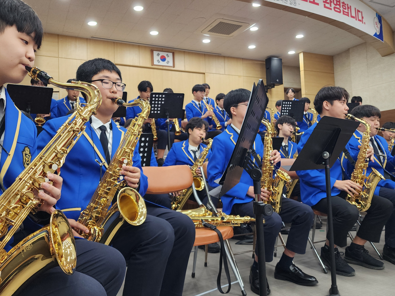 ‘아시아의 잘츠부르크’ 통영에서 만끽하는 봄[함영훈의 멋·맛·쉼]