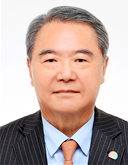 윤남식 신임 회장[5·18 공로자회 제공]