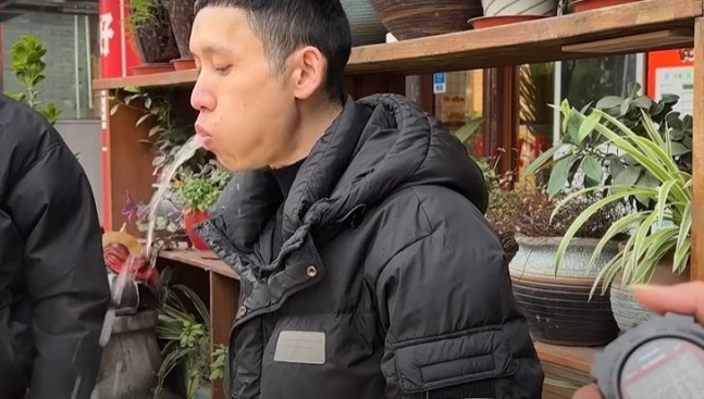 기네스 제공
