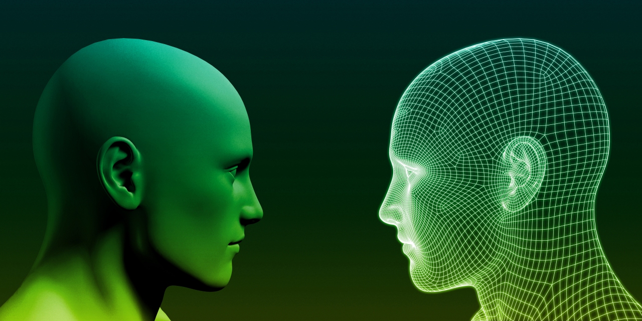 [123RF]