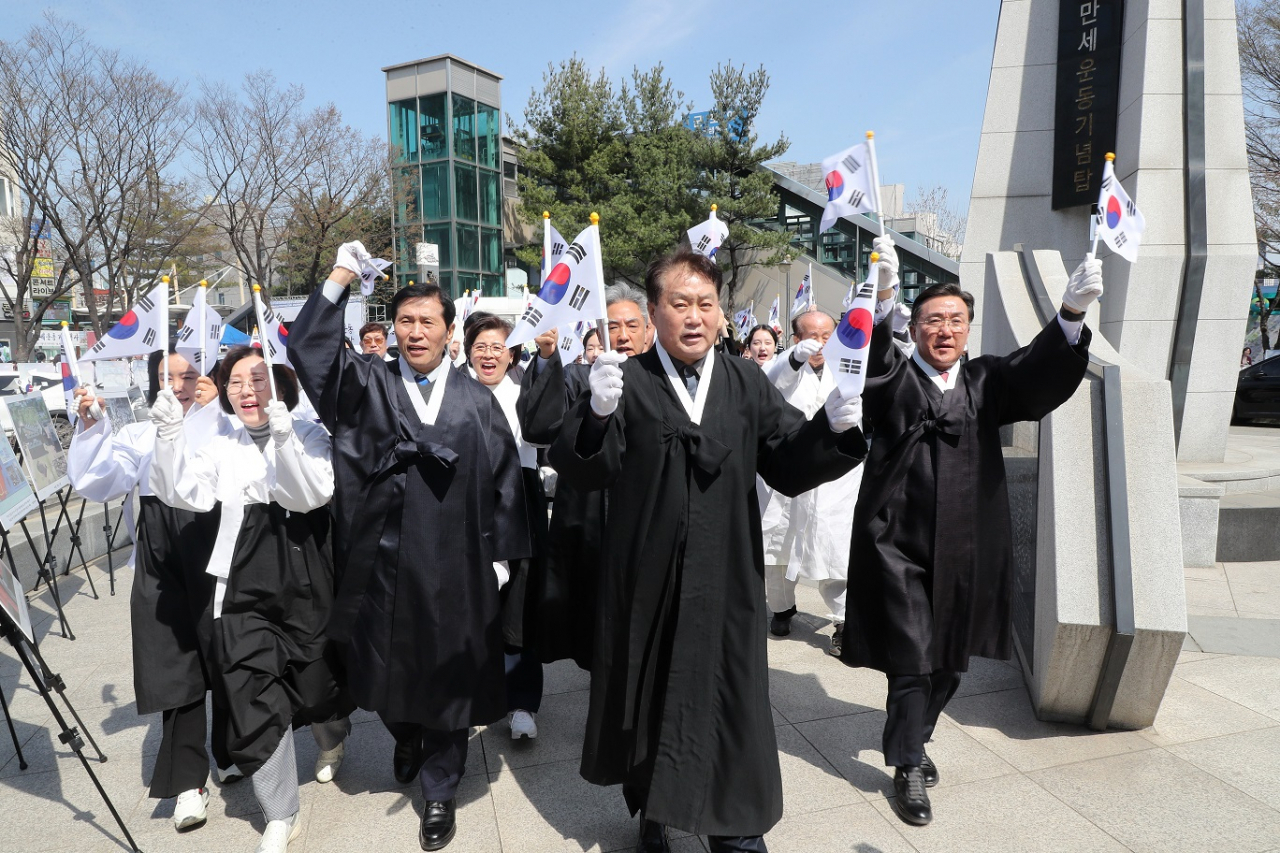 [군포시 제공]
