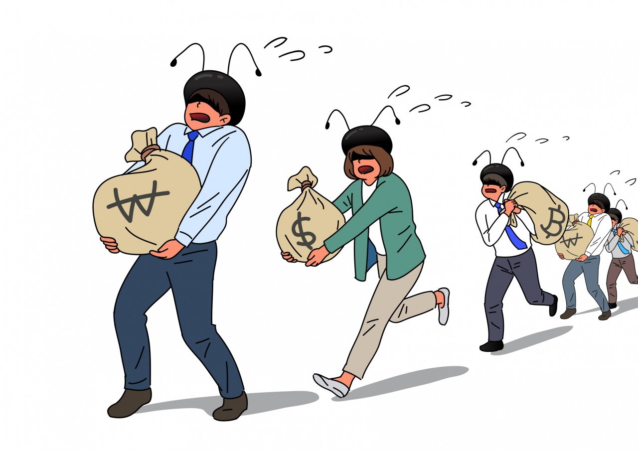 [게티이미지]