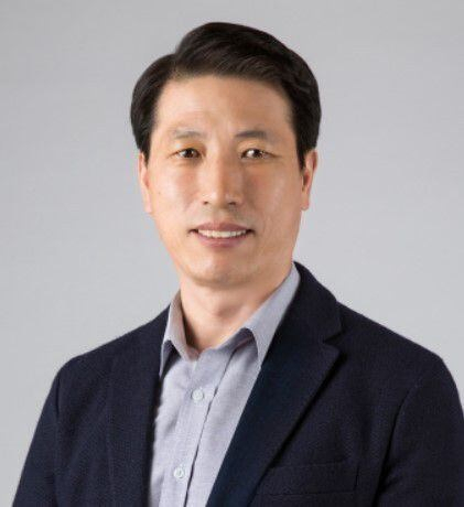 [신라명과 제공]