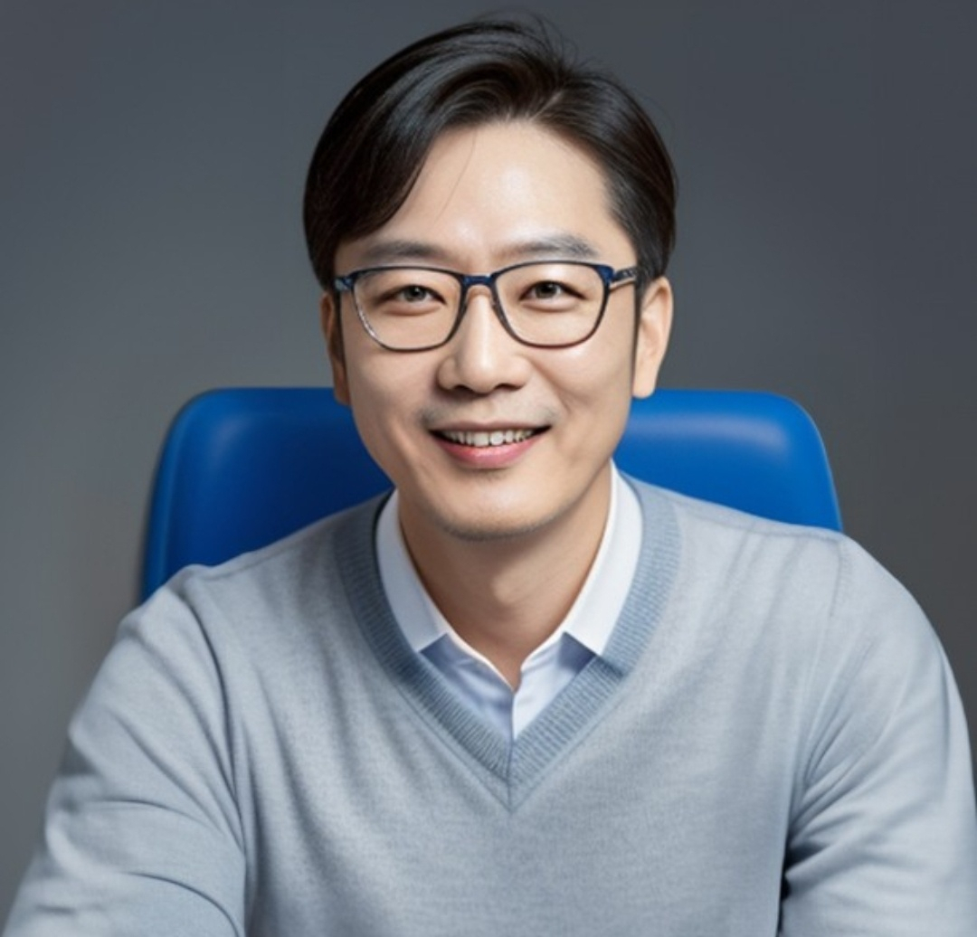 [삼성SDS 인스타그램 캡처]