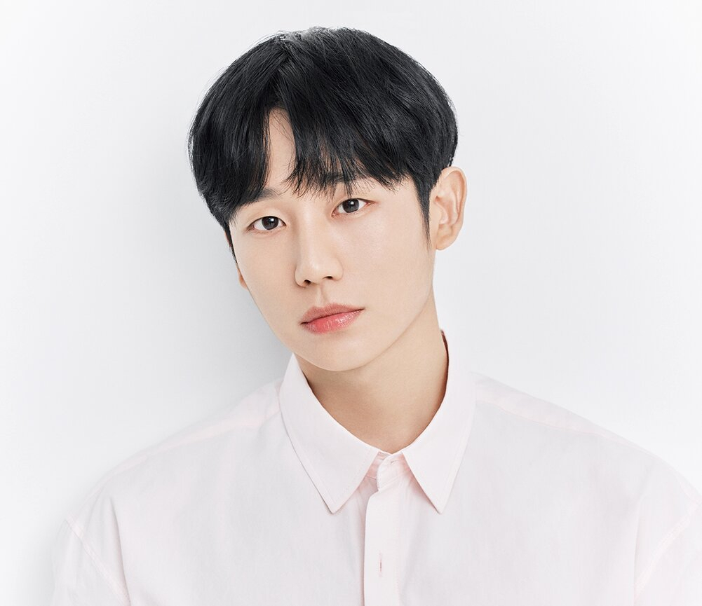 Jung Hae-in "JAPAN Hanimfan" dona per 4 anni consecutivi - Festeggia il suo compleanno - Herald Economy