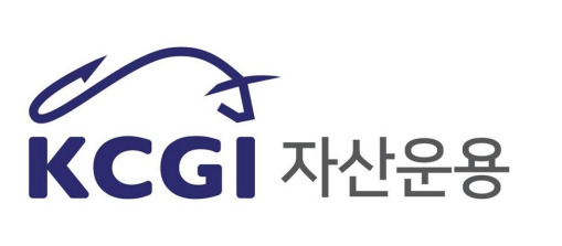 KCGI자산운용, 공모주하이일드펀드 출시 [투자360]