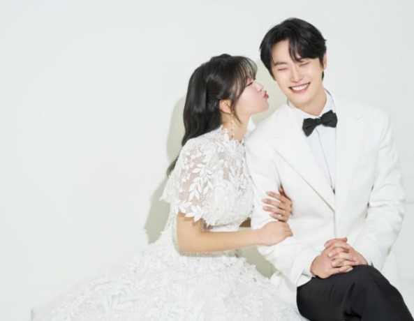 [이수민 인스타그램]