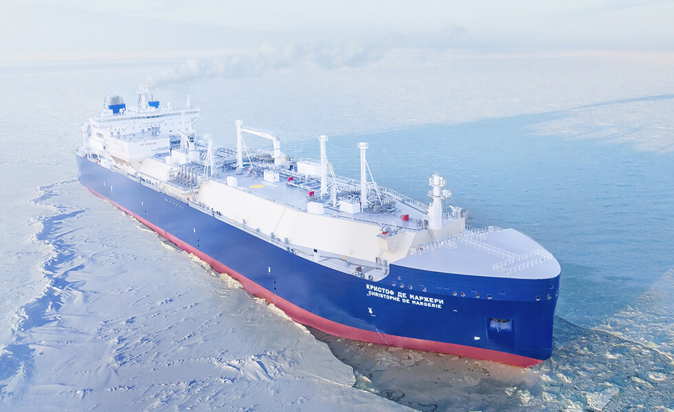 (Hanwha Ocean)
