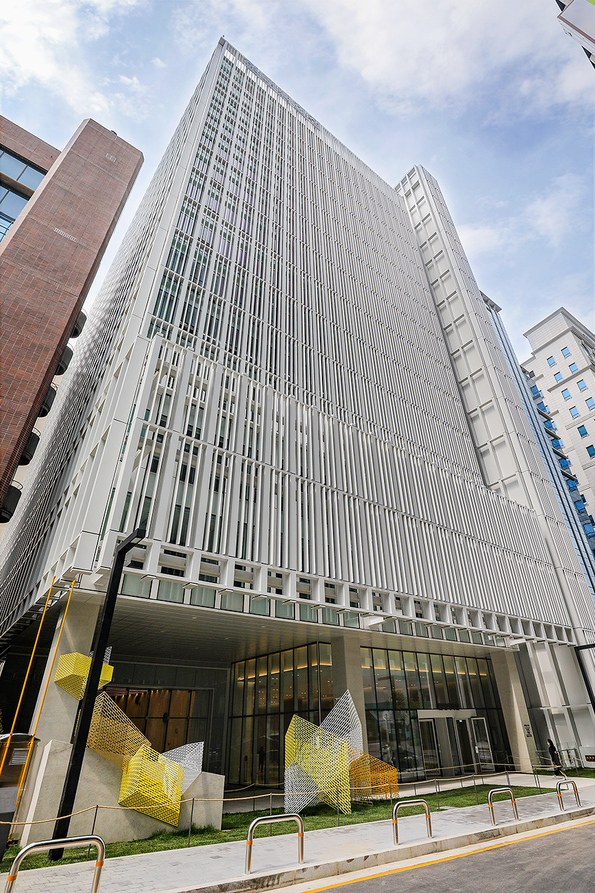 현대百 지주사 “현대홈쇼핑 주식 300만주 공개매수