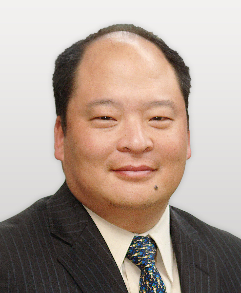 고(故) 남세우 미국 국립표준기술연구소 연구원. [호암재단 제공]