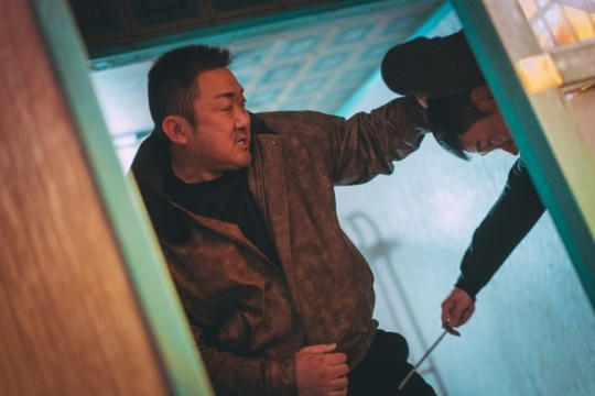 [에이비오엔터테인먼트·플러스엠엔터테인먼트 제공]