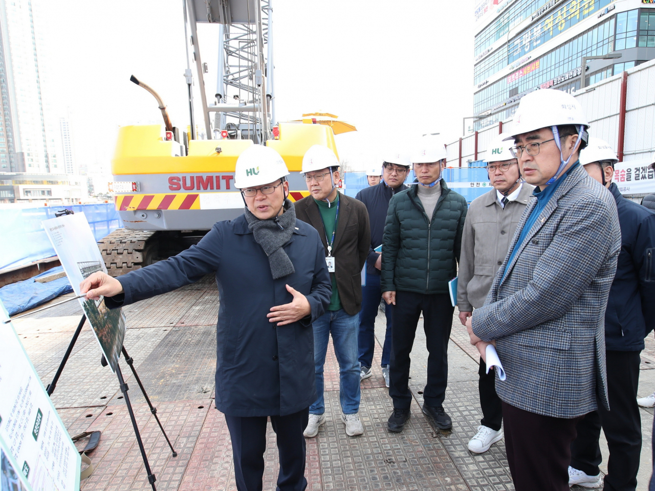 [화성시 제공]