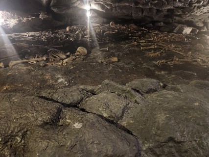 [Weekender] Jeju commemorates its deepest scar