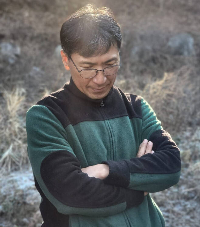안희정 전 충남도지사 [페이스북]