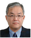 백롱민 신임 ‘국가 통합 바이오 빅데이터 구축 사업’ 단장