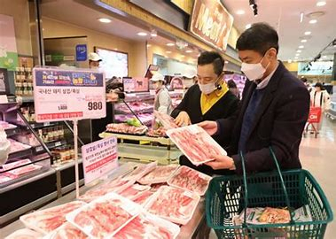 사진은 기사와 관계없음