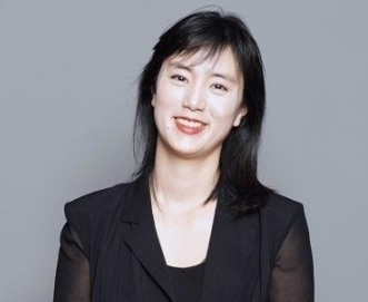 뇌사 장기기증으로 4명 살린 장희재 씨 [한국장기조직기증원 제공]