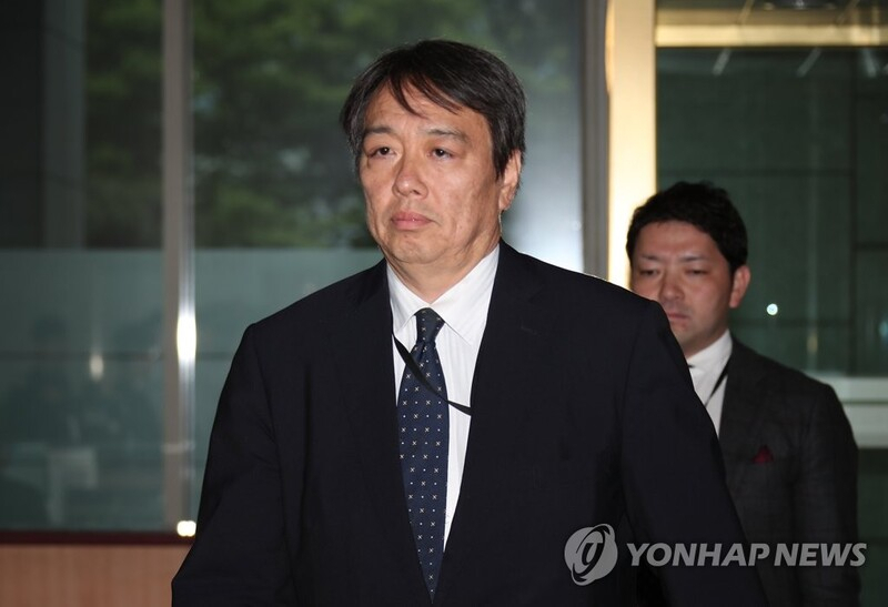 [연합]